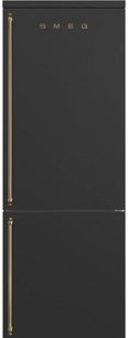 Холодильник Смег FA8005RAO5 фото в Санкт-Петербурге Холодильник Smeg FA8005RAO5 фото в Санкт-Петербурге