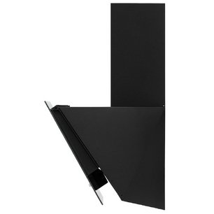 Вытяжка Крона JINA 500 BLACK PB V2 фото 4 в Санкт-Петербурге Вытяжка KRONA JINA 500 BLACK PB V2 фото 4 в Санкт-Петербурге