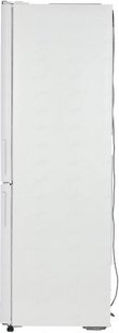 Холодильник Хитачи R-BG 410 PUC6X GPW фото 3 в Санкт-Петербурге Холодильник Hitachi R-BG 410 PUC6X GPW фото 3 в Санкт-Петербурге