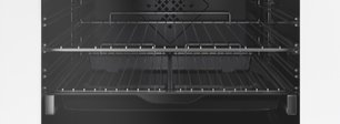 Духовой шкаф Де Дитрих DOP8360W фото 4 в Санкт-Петербурге Духовой шкаф De Dietrich DOP8360W фото 4 в Санкт-Петербурге