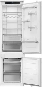 Встраиваемый холодильник Haier HBCN5190U1 фото 2 в Санкт-Петербурге