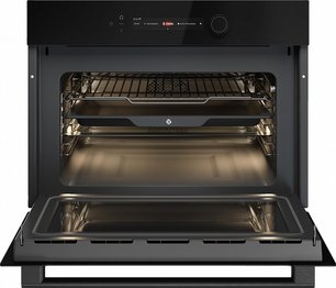 Компактный духовой шкаф Аско OCM54BGH фото 3 в Санкт-Петербурге Компактный духовой шкаф Asko OCM54BGH фото 3 в Санкт-Петербурге