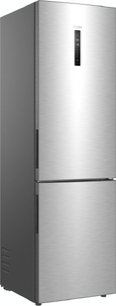 Холодильник Хайер C4F640CXU1 фото 2 в Санкт-Петербурге Холодильник Haier C4F640CXU1 фото 2 в Санкт-Петербурге