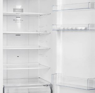 Холодильник Kuppersberg RFCN 2010 W фото 4 в Санкт-Петербурге