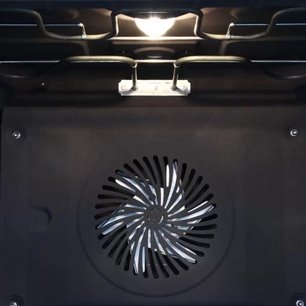 Духовой шкаф АЕГ BCR546350W фото 3 в Санкт-Петербурге Духовой шкаф AEG BCR546350W фото 3 в Санкт-Петербурге