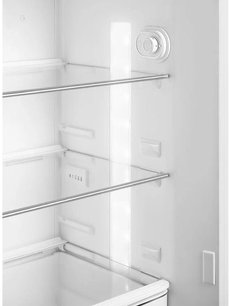 Холодильник Смег FAB30RSV3 фото 3 в Санкт-Петербурге Холодильник Smeg FAB30RSV3 фото 3 в Санкт-Петербурге
