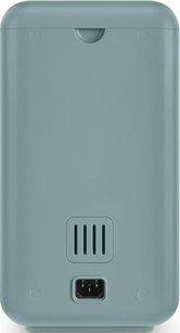 Кофемашина Smeg BCC12EGMEU фото 2 в Санкт-Петербурге