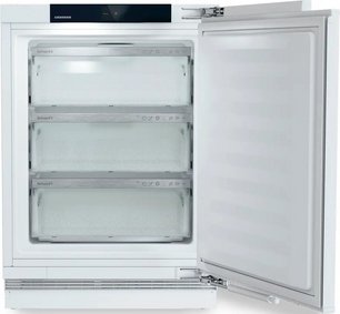 Встраиваемый холодильник Liebherr SUBa30 375i Prime BioFresh фото 3 в Санкт-Петербурге