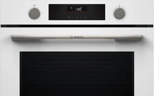 Духовой шкаф Бош HUA736EV0T фото 2 в Санкт-Петербурге Духовой шкаф Bosch HUA736EV0T фото 2 в Санкт-Петербурге