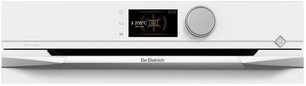 Духовой шкаф Де Дитрих DOP4756W фото 2 в Санкт-Петербурге Духовой шкаф De Dietrich DOP4756W фото 2 в Санкт-Петербурге