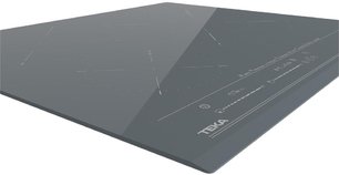 Варочная панель Тека IZC 63630 MST STONE GREY фото 4 в Санкт-Петербурге Варочная панель Teka IZC 63630 MST STONE GREY фото 4 в Санкт-Петербурге