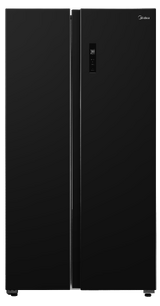 Холодильник Midea MDRS710FGE30 фото 2 в Санкт-Петербурге