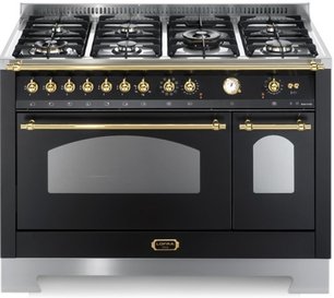 Варочный центр Lofra RNMD126MFT+E/2AEO фото в Санкт-Петербурге