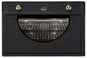 Духовой шкаф Илве 900-AMP GF фото в Санкт-Петербурге Духовой шкаф Ilve 900-AMP GF фото в Санкт-Петербурге