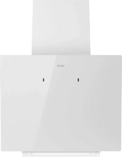 Вытяжка Хайер HVQ-D6606W фото в Санкт-Петербурге Вытяжка Haier HVQ-D6606W фото в Санкт-Петербурге