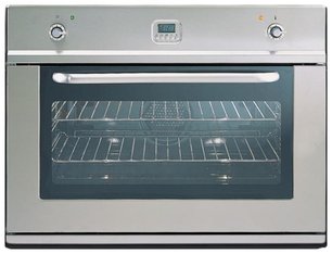 Духовой шкаф Илве 800-LMP фото в Санкт-Петербурге Духовой шкаф Ilve 800-LMP фото в Санкт-Петербурге