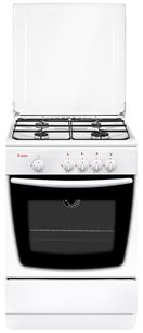 Плита Gefest 1200 С7 К38 фото в Санкт-Петербурге