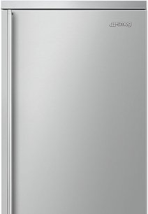 Холодильник Смег FA3905RX5 фото 2 в Санкт-Петербурге Холодильник Smeg FA3905RX5 фото 2 в Санкт-Петербурге