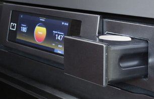 Духовой шкаф Kaiser EH 6341 фото 2 в Санкт-Петербурге