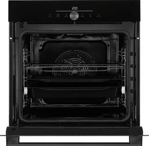 Духовой шкаф Горение GO66E Pizza350C фото 4 в Санкт-Петербурге Духовой шкаф Gorenje GO66E Pizza350C фото 4 в Санкт-Петербурге