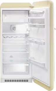 Холодильник Смег FAB28RP1 фото 3 в Санкт-Петербурге Холодильник Smeg FAB28RP1 фото 3 в Санкт-Петербурге