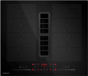 Индукционная варочная панель Маунфилд MIHC604SF2BK фото 4 в Санкт-Петербурге Индукционная варочная панель Maunfeld MIHC604SF2BK фото 4 в Санкт-Петербурге