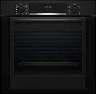 Духовой шкаф Бош HRA334EB1 фото в Санкт-Петербурге Духовой шкаф Bosch HRA334EB1 фото в Санкт-Петербурге