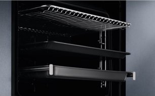 Духовой шкаф Электролюкс OED5C50Z фото 4 в Санкт-Петербурге Духовой шкаф Electrolux OED5C50Z фото 4 в Санкт-Петербурге