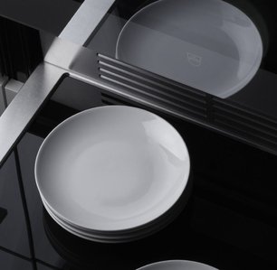 Встраиваемый подогреватель посуды Фауцуг V4000 28 WDED6V1C платина фото 3 в Санкт-Петербурге Встраиваемый подогреватель посуды V-ZUG V4000 28 WDED6V1C платина фото 3 в Санкт-Петербурге