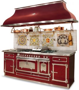 Варочный центр Рестарт ELG 113 g фото в Санкт-Петербурге Варочный центр Restart ELG 113 g фото в Санкт-Петербурге