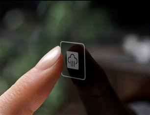 Духовой шкаф Электролюкс OKD 6P71 X фото 3 в Санкт-Петербурге Духовой шкаф Electrolux OKD 6P71 X фото 3 в Санкт-Петербурге