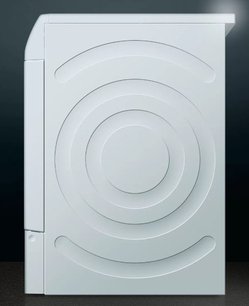 Сушильная машина Сименс WT47XEH1OE фото 4 в Санкт-Петербурге Сушильная машина Siemens WT47XEH1OE фото 4 в Санкт-Петербурге