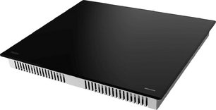 Индукционная варочная панель Хайер HHX-Y64HPVB фото 3 в Санкт-Петербурге Индукционная варочная панель Haier HHX-Y64HPVB фото 3 в Санкт-Петербурге