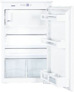 Встраиваемый холодильник Либхер IK 1614 Comfort фото 2 в Санкт-Петербурге Встраиваемый холодильник Liebherr IK 1614 Comfort фото 2 в Санкт-Петербурге