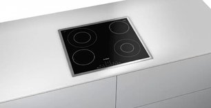 Электрическая варочная панель BOSCH PKG645FP1G фото 4 в Санкт-Петербурге Электрическая варочная панель BOSCH PKG645FP1G фото 4 в Санкт-Петербурге