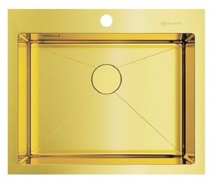 Мойка Omoikiri AKISAME 59 LG фото