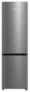 Холодильник Midea MDRB519MGE46ID фото в Санкт-Петербурге