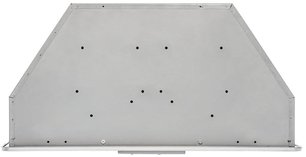 Вытяжка Krona RUNA 600 inox S фото 3 в Санкт-Петербурге Вытяжка Krona RUNA 600 inox S фото 3 в Санкт-Петербурге