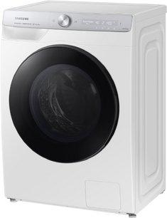 Стирально-сушильная машина Samsung WD90A7M48PH/LD фото 3 в Санкт-Петербурге