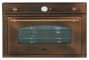 Духовой шкаф Илве 900-NVG Ant/C фото в Санкт-Петербурге Духовой шкаф Ilve 900-NVG Ant/C фото в Санкт-Петербурге
