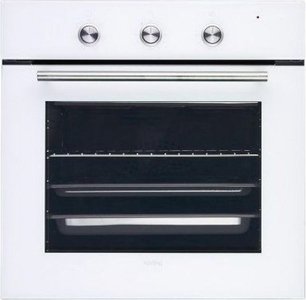 Духовой шкаф Кертинг OKB 460 CJW фото в Санкт-Петербурге Духовой шкаф Korting OKB 460 CJW фото в Санкт-Петербурге