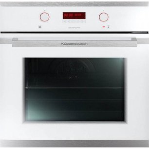 Духовой шкаф Kuppersbusch EEB 6360.0 WX1 фото в Санкт-Петербурге