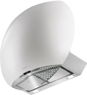 Вытяжка Фабер Pearl Pro WP A80 фото в Санкт-Петербурге Вытяжка Faber Pearl Pro WP A80 фото в Санкт-Петербурге