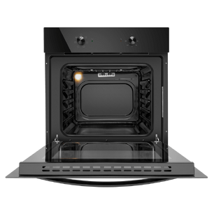 Духовой шкаф Maunfeld AEOC.575B22 фото 3 в Санкт-Петербурге