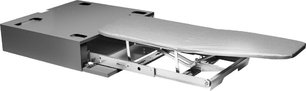 Asko Logic 8 (стиральная машина W4086C.T/3 + сушильная машина T408HD.T.P + гладильная доска HI1153T) фото 5 в Санкт-Петербурге Asko Logic 8 (стиральная машина W4086C.T/3 + сушильная машина T408HD.T.P + гладильная доска HI1153T) фото 5 в Санкт-Петербурге