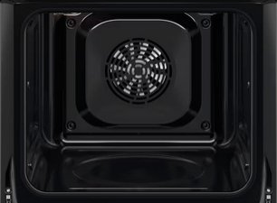 Духовой шкаф Электролюкс EOF5H50BX фото 4 в Санкт-Петербурге Духовой шкаф Electrolux EOF5H50BX фото 4 в Санкт-Петербурге