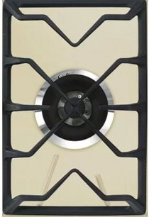 Варочная панель Smeg SRV896POGH фото 3 в Санкт-Петербурге