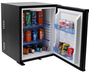 Винный шкаф Cold Vine MCA-38B фото 3 в Санкт-Петербурге