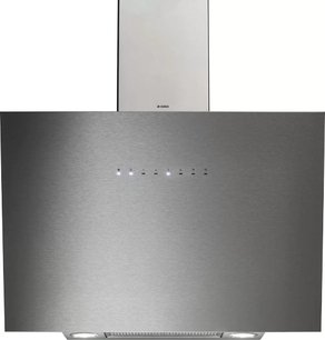 Вытяжка Аско CD4634S фото в Санкт-Петербурге Вытяжка Asko CD4634S фото в Санкт-Петербурге