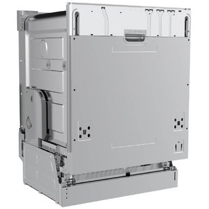 Встраиваемая посудомоечная машина Midea MID60S050 фото 3 в Санкт-Петербурге